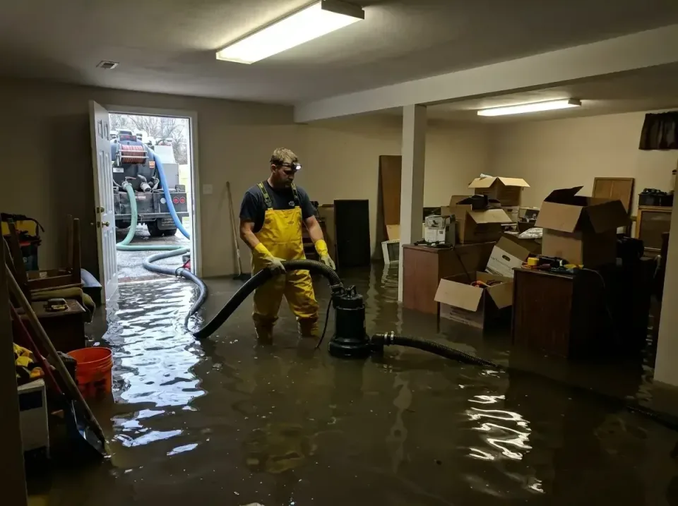 basement-burst-pipe-flooding-a-001 — frequently asked questions, 24-Hour Water Damage Restoration Services in Bostonia, CA